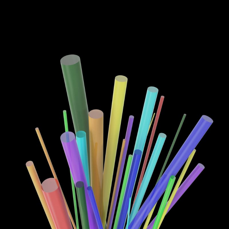 Understanding the Importance of PTFE Heat Shrink Tubing in Modern Applications