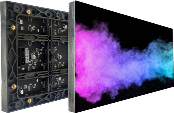 Transforming Spaces with the Flexible LED Module: A Comprehensive Guide